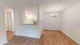 300 Johnson Ferry Road - Photo 6