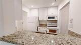 300 Johnson Ferry Road - Photo 7