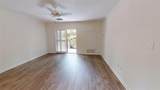 300 Johnson Ferry Road - Photo 8