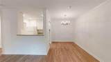 300 Johnson Ferry Road - Photo 9