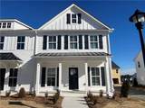 1719 Prospect Way - Photo 1