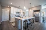 1719 Prospect Way - Photo 10