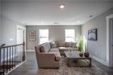 1719 Prospect Way - Photo 11
