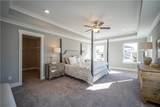 1719 Prospect Way - Photo 12