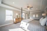 1719 Prospect Way - Photo 13