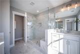 1719 Prospect Way - Photo 14