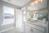 1719 Prospect Way - Photo 15