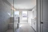1719 Prospect Way - Photo 16