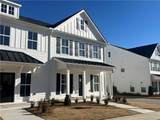 1719 Prospect Way - Photo 3