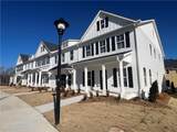 1719 Prospect Way - Photo 4