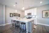 1719 Prospect Way - Photo 8