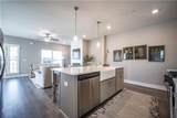 1719 Prospect Way - Photo 9