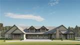 65 Villa Vista 23 - Photo 1