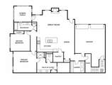 65 Villa Vista 23 - Photo 2