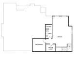 65 Villa Vista 23 - Photo 3