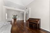1718 Sapling Court - Photo 10
