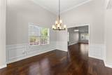 1718 Sapling Court - Photo 11
