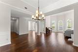 1718 Sapling Court - Photo 12