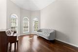 1718 Sapling Court - Photo 13