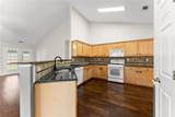 1718 Sapling Court - Photo 14