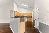 1718 Sapling Court - Photo 15