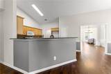 1718 Sapling Court - Photo 16