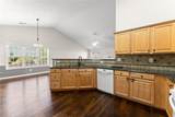 1718 Sapling Court - Photo 17