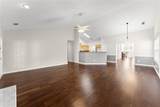 1718 Sapling Court - Photo 18