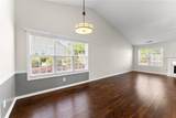 1718 Sapling Court - Photo 19