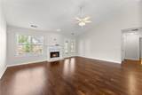 1718 Sapling Court - Photo 20