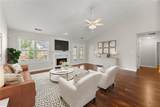 1718 Sapling Court - Photo 21