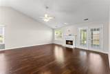 1718 Sapling Court - Photo 22