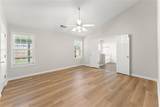 1718 Sapling Court - Photo 23