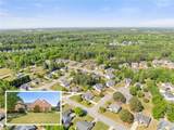 1718 Sapling Court - Photo 48