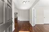1718 Sapling Court - Photo 7