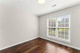 1718 Sapling Court - Photo 8