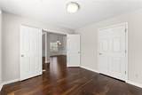 1718 Sapling Court - Photo 9