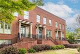 792 Virginia Park Circle - Photo 1