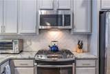 792 Virginia Park Circle - Photo 10