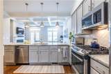 792 Virginia Park Circle - Photo 11