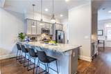 792 Virginia Park Circle - Photo 12
