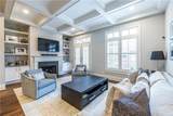 792 Virginia Park Circle - Photo 14
