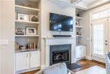 792 Virginia Park Circle - Photo 15