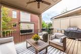 792 Virginia Park Circle - Photo 16