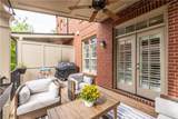 792 Virginia Park Circle - Photo 18