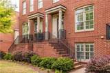 792 Virginia Park Circle - Photo 2