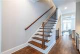 792 Virginia Park Circle - Photo 21