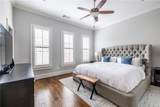 792 Virginia Park Circle - Photo 23