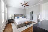792 Virginia Park Circle - Photo 25