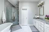 792 Virginia Park Circle - Photo 26